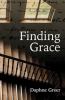Go to record Finding Grace