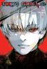 Go to record Tokyo ghoul. Re. 7