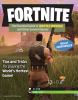 Go to record Fortnite : the essential guide to Battle Royale and other ...