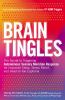 Go to record Brain tingles : the secret to triggering autonomous sensor...