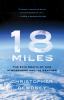 Go to record 18 miles : the epic drama of our atmosphere and its weather