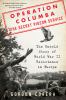 Go to record Operation Columba : the Secret Pigeon Service : the untold...