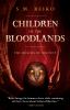 Go to record Children of the Bloodlands
