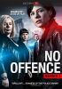 Go to record No offence. Series 1