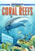 Go to record Coral reefs : a journey through an aquatic world full of w...