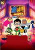 Go to record Teen Titans go! To the movies