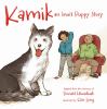 Go to record Kamik : an Inuit puppy story