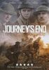 Go to record Journey's end