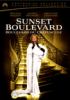 Go to record Sunset Boulevard