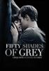 Go to record Fifty shades of Grey