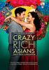 Go to record Crazy rich Asians