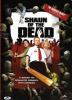 Go to record Shaun of the dead