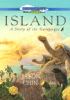 Go to record Island : A story of the Galapagos