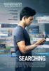 Go to record Searching