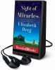 Go to record Night of Miracles