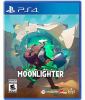Go to record Moonlighter.