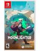 Go to record Moonlighter.