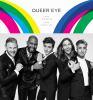 Go to record Queer eye : love yourself, love your life