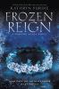 Go to record Frozen reign