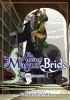 Go to record The ancient magus' bride. Supplement 1