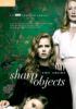 Go to record Sharp objects