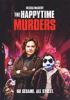 Go to record The happytime murders