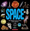 Go to record Space : the definitive visual catalog of the universe