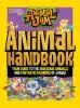 Go to record Animal Jam : animal handbook : your guide to the awesome a...