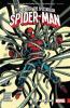 Go to record Peter Parker. The spectacular Spider-Man. Vol. 4, Coming h...