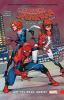 Go to record The amazing Spider-Man. Renew your vows. Vol. 4, Are you o...