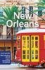 Go to record Lonely Planet. New Orleans