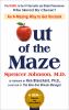 Go to record Out of the maze : an a-mazing way to get unstuck