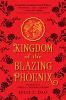 Go to record Kingdom of the blazing phoenix