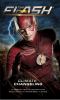 Go to record The Flash : climate changeling