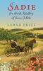 Go to record Sadie : an Amish retelling of Snow White