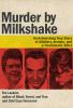 Go to record Murder by milkshake : an astonishing true story of adulter...