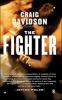 Go to record The fighter : a novel