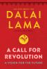 Go to record A call for revolution : a vision for the future