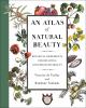 Go to record An atlas of natural beauty : botanical ingredients for ret...
