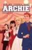 Go to record Archie. Volume six