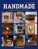 Go to record Handmade : make the things you use every day : a hands-on ...