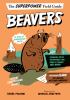 Go to record Beavers