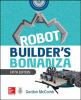 Go to record Robot builder's bonanza