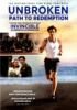 Go to record Unbroken : path to redemption