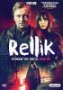 Go to record Rellik.