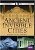 Go to record Ancient invisible cities
