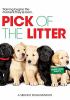 Go to record Pick of the litter