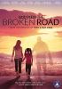 Go to record God bless the broken road