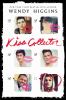 Go to record Kiss collector