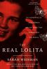 Go to record The real Lolita : the kidnapping of Sally Horner and the n...